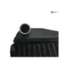 Radiateur eau KAWASAKI KR 250 1984-1986 Radiateur eau KAWASAKI KR 250 1984-1986