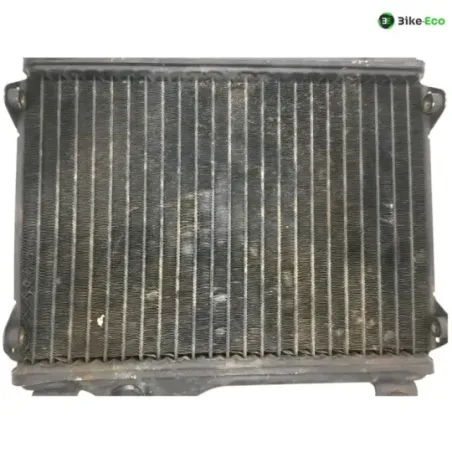 Radiateur eau KAWASAKI KR 250 1984-1986