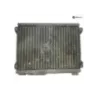 Radiateur eau KAWASAKI KR 250 1984-1986 Radiateur eau KAWASAKI KR 250 1984-1986