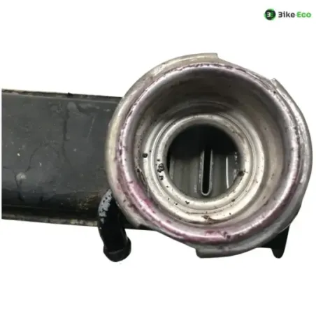 Radiateur eau KAWASAKI KR 250 1984-1986