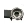Radiateur eau KAWASAKI KR 250 1984-1986 Radiateur eau KAWASAKI KR 250 1984-1986