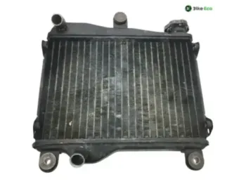 Radiateur eau KAWASAKI KR 250 1984-1986