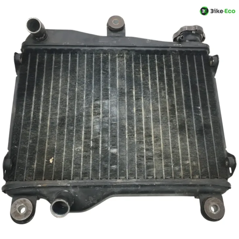 Radiateur eau KAWASAKI KR 250 1984-1986