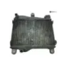 Radiateur eau KAWASAKI KR 250 1984-1986 Radiateur eau KAWASAKI KR 250 1984-1986