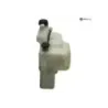 Reservoir huile KAWASAKI KR 250 1984-1986 Reservoir huile KAWASAKI KR 250 1984-1986