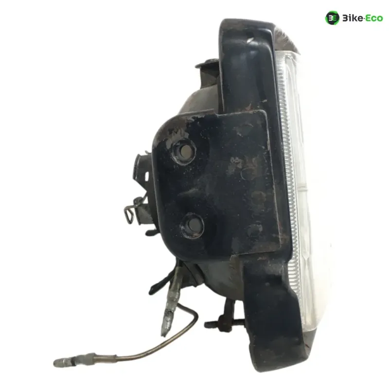 Optique (feux)(phare) KAWASAKI KR 250 1984-1986
