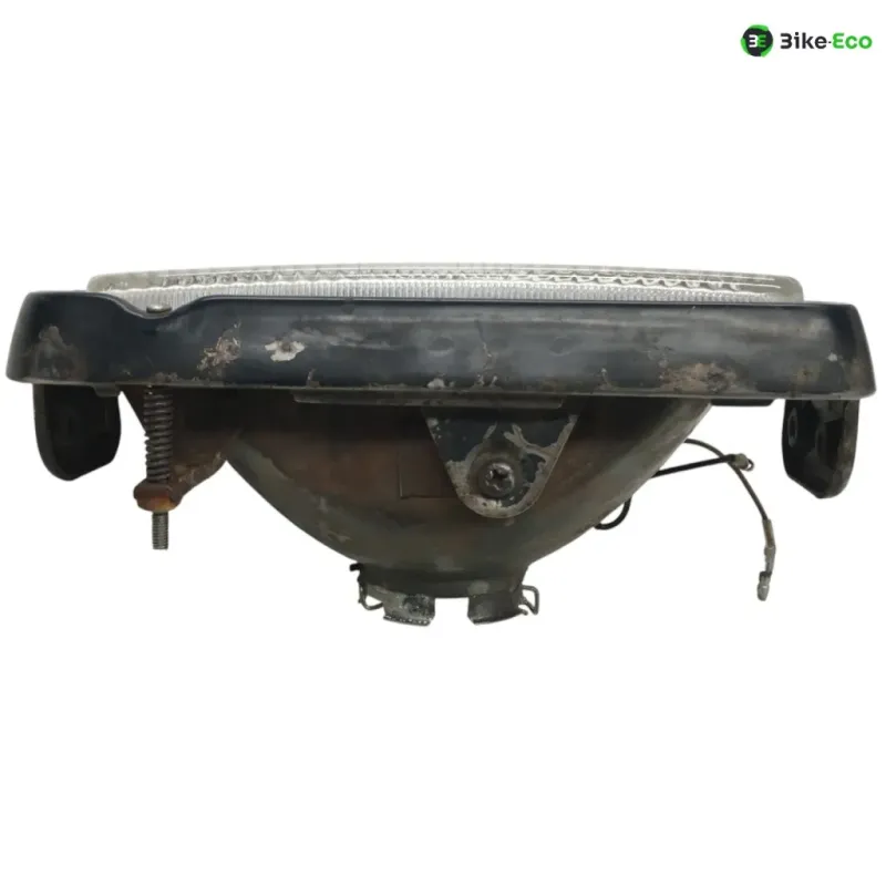 Optique (feux)(phare) KAWASAKI KR 250 1984-1986