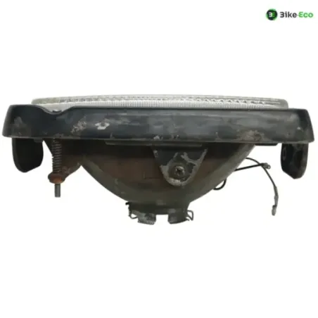 Optique (feux)(phare) KAWASAKI KR 250 1984-1986