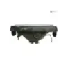 Optique (feux)(phare) KAWASAKI KR 250 1984-1986 Optique (feux)(phare) KAWASAKI KR 250 1984-1986
