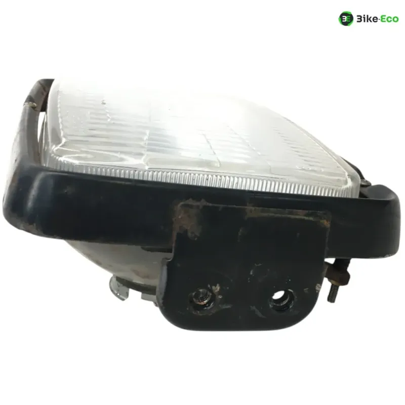 Optique (feux)(phare) KAWASAKI KR 250 1984-1986