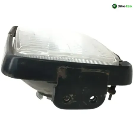 Optique (feux)(phare) KAWASAKI KR 250 1984-1986