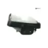 Optique (feux)(phare) KAWASAKI KR 250 1984-1986 Optique (feux)(phare) KAWASAKI KR 250 1984-1986