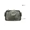 Optique (feux)(phare) KAWASAKI KR 250 1984-1986 Optique (feux)(phare) KAWASAKI KR 250 1984-1986