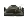 Optique (feux)(phare) KAWASAKI KR 250 1984-1986 Optique (feux)(phare) KAWASAKI KR 250 1984-1986