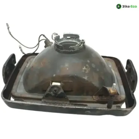 Optique (feux)(phare) KAWASAKI KR 250 1984-1986