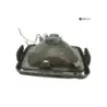 Optique (feux)(phare) KAWASAKI KR 250 1984-1986 Optique (feux)(phare) KAWASAKI KR 250 1984-1986