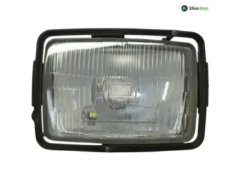 Optique (feux)(phare) KAWASAKI KR 250 1984-1986