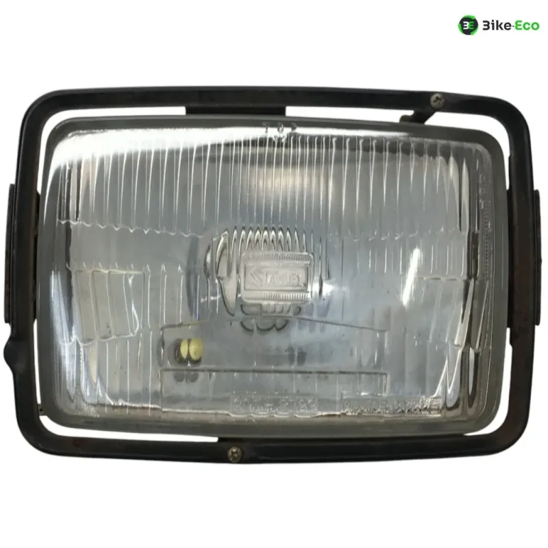 Optique (feux)(phare) KAWASAKI KR 250 1984-1986