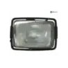 Optique (feux)(phare) KAWASAKI KR 250 1984-1986 Optique (feux)(phare) KAWASAKI KR 250 1984-1986