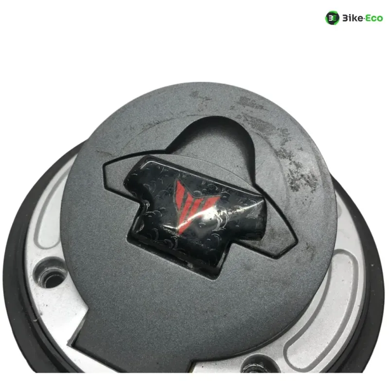 Jeu de serrure contacteur a cle YAMAHA MT03 320 2020-2024