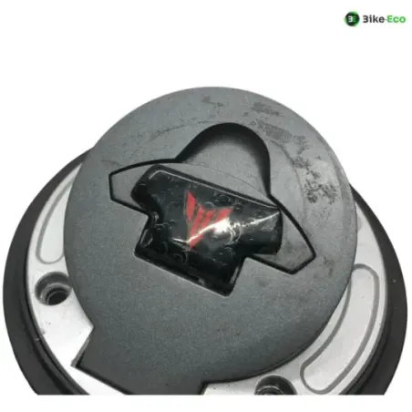 Jeu de serrure contacteur a cle YAMAHA MT03 320 2020-2024