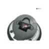 Jeu de serrure contacteur a cle YAMAHA MT03 320 2020-2024 Jeu de serrure contacteur a cle YAMAHA MT03 320 2020-2024