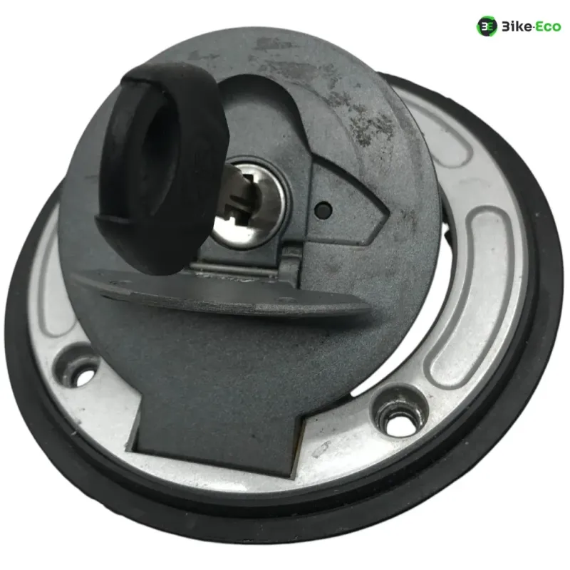 Jeu de serrure contacteur a cle YAMAHA MT03 320 2020-2024