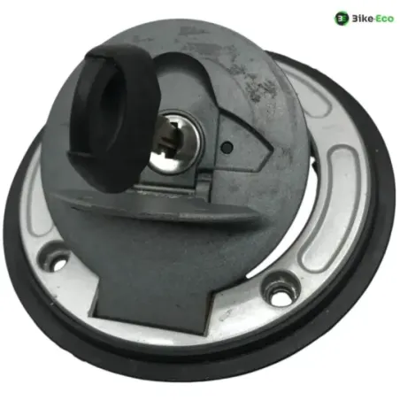 Jeu de serrure contacteur a cle YAMAHA MT03 320 2020-2024