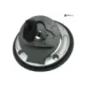 Jeu de serrure contacteur a cle YAMAHA MT03 320 2020-2024 Jeu de serrure contacteur a cle YAMAHA MT03 320 2020-2024