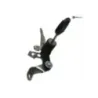 Jeu de serrure contacteur a cle YAMAHA MT03 320 2020-2024 Jeu de serrure contacteur a cle YAMAHA MT03 320 2020-2024