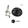 Jeu de serrure contacteur a cle YAMAHA MT03 320 2020-2024 Jeu de serrure contacteur a cle YAMAHA MT03 320 2020-2024
