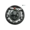 Jeu de serrure contacteur a cle YAMAHA MT03 320 2020-2024 Jeu de serrure contacteur a cle YAMAHA MT03 320 2020-2024