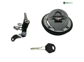 Jeu de serrure contacteur a cle YAMAHA MT03 320 2020-2024