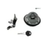 Jeu de serrure contacteur a cle YAMAHA MT03 320 2020-2024 Jeu de serrure contacteur a cle YAMAHA MT03 320 2020-2024