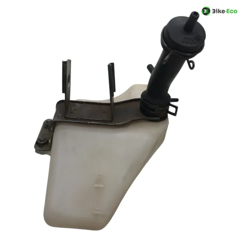 Vase expansion KAWASAKI KR 250 1984-1986