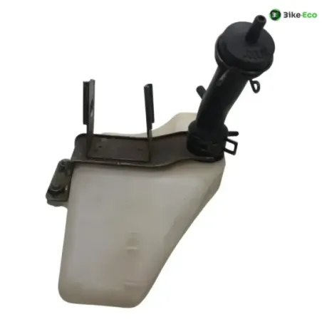 Vase expansion KAWASAKI KR 250 1984-1986