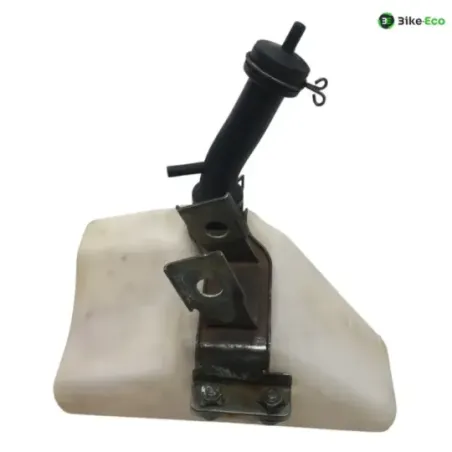 Vase expansion KAWASAKI KR 250 1984-1986