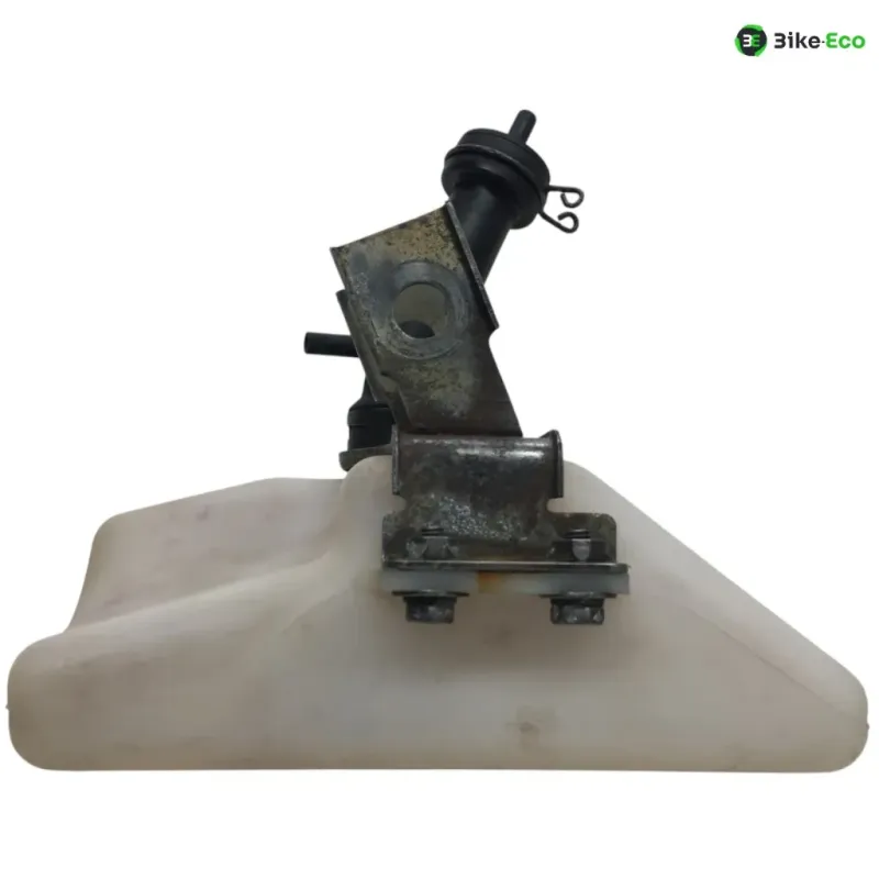 Vase expansion KAWASAKI KR 250 1984-1986