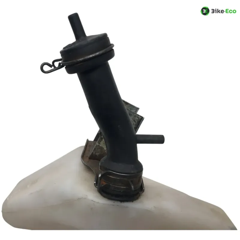 Vase expansion KAWASAKI KR 250 1984-1986