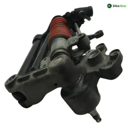 Tube de fourche gauche PIAGGIO MP3 500 2018-2020 MAXI ADVANCED