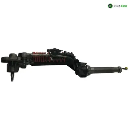 Tube de fourche gauche PIAGGIO MP3 500 2018-2020 MAXI ADVANCED