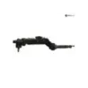 Tube de fourche gauche PIAGGIO MP3 500 2018-2020 MAXI ADVANCED Tube de fourche gauche PIAGGIO MP3 500 2018-2020 MAXI ADVANCED