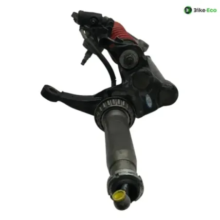 Tube de fourche gauche PIAGGIO MP3 500 2018-2020 MAXI ADVANCED
