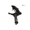 Tube de fourche gauche PIAGGIO MP3 500 2018-2020 MAXI ADVANCED Tube de fourche gauche PIAGGIO MP3 500 2018-2020 MAXI ADVANCED