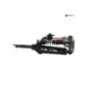 Tube de fourche gauche PIAGGIO MP3 500 2018-2020 MAXI ADVANCED Tube de fourche gauche PIAGGIO MP3 500 2018-2020 MAXI ADVANCED