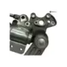 Tube de fourche gauche PIAGGIO MP3 500 2018-2020 MAXI ADVANCED Tube de fourche gauche PIAGGIO MP3 500 2018-2020 MAXI ADVANCED