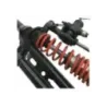Tube de fourche gauche PIAGGIO MP3 500 2018-2020 MAXI ADVANCED Tube de fourche gauche PIAGGIO MP3 500 2018-2020 MAXI ADVANCED