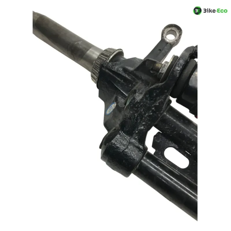 Tube de fourche gauche PIAGGIO MP3 500 2018-2020 MAXI ADVANCED