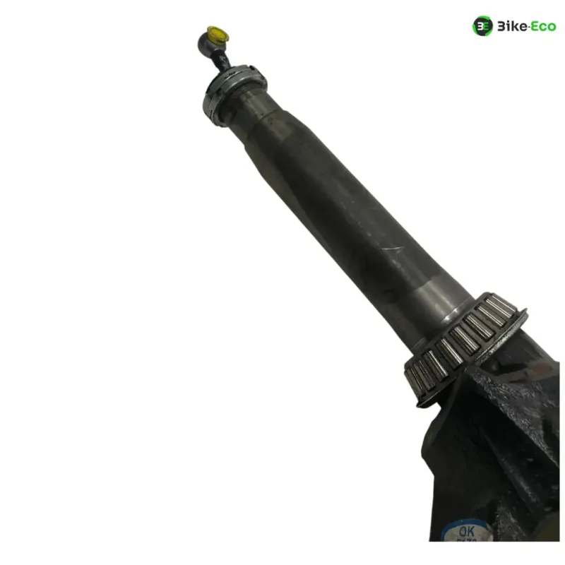 Tube de fourche gauche PIAGGIO MP3 500 2018-2020 MAXI ADVANCED