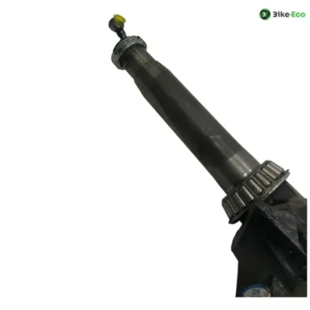 Tube de fourche gauche PIAGGIO MP3 500 2018-2020 MAXI ADVANCED